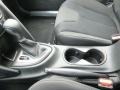 Granite Crystal Metallic - Dart SXT Photo No. 19