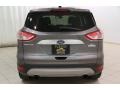 2013 Sterling Gray Metallic Ford Escape SEL 2.0L EcoBoost  photo #14