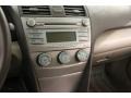 Aloe Green Metallic - Camry LE Photo No. 9
