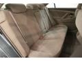 Aloe Green Metallic - Camry LE Photo No. 13