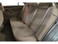 Aloe Green Metallic - Camry LE Photo No. 14