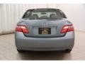 Aloe Green Metallic - Camry LE Photo No. 15