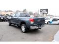 2007 Slate Metallic Toyota Tundra SR5 TRD Double Cab 4x4  photo #5