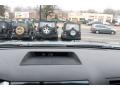 2007 Slate Metallic Toyota Tundra SR5 TRD Double Cab 4x4  photo #16