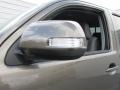 Pyrite Mica - Tacoma PreRunner TRD Sport Double Cab Photo No. 12
