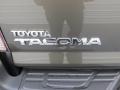2015 Pyrite Mica Toyota Tacoma PreRunner TRD Sport Double Cab  photo #15
