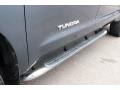 Slate Metallic - Tundra SR5 TRD Double Cab 4x4 Photo No. 28