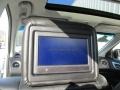 Charcoal Entertainment System Photo for 2014 Nissan Pathfinder #100154218