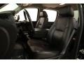 Onyx Black - Sierra 2500HD SLE Crew Cab 4x4 Photo No. 5