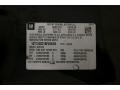 Onyx Black - Sierra 2500HD SLE Crew Cab 4x4 Photo No. 15
