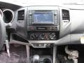 2015 Barcelona Red Metallic Toyota Tacoma PreRunner Double Cab  photo #25