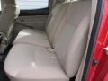 2015 Barcelona Red Metallic Toyota Tacoma PreRunner Double Cab  photo #21