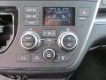 Controls of 2015 Sienna SE