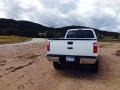 Oxford White - F350 Super Duty XLT SuperCab 4x4 Photo No. 5