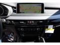 Alpine White - X6 xDrive35i Photo No. 8
