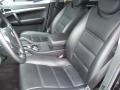 Black - Cayenne Tiptronic Photo No. 9