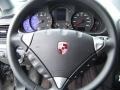 Black - Cayenne Tiptronic Photo No. 10