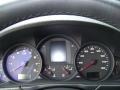 Black - Cayenne Tiptronic Photo No. 11