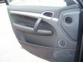 Black - Cayenne Tiptronic Photo No. 13