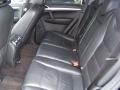 Black - Cayenne Tiptronic Photo No. 14
