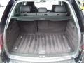 Black - Cayenne Tiptronic Photo No. 17
