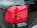 Black - Cayenne Tiptronic Photo No. 18
