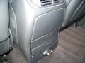 Black - Cayenne Tiptronic Photo No. 22