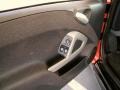 Rally Red - fortwo passion coupe Photo No. 16
