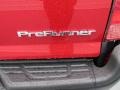 2015 Toyota Tacoma PreRunner Access Cab Badge and Logo Photo