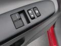 Barcelona Red Metallic - Tacoma PreRunner Access Cab Photo No. 22