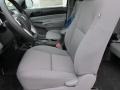 Barcelona Red Metallic - Tacoma PreRunner Access Cab Photo No. 23