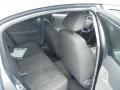 Silver Steel Metallic - Avenger SE Photo No. 18