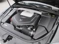 6.2 Liter Supercharged OHV 16-Valve V8 Engine for 2014 Cadillac CTS -V Sedan #100161768