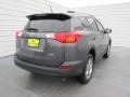 Magnetic Gray Metallic - RAV4 XLE Photo No. 4