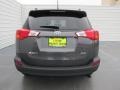 Magnetic Gray Metallic - RAV4 XLE Photo No. 5