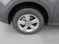 Magnetic Gray Metallic - RAV4 XLE Photo No. 11