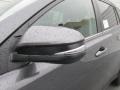 Magnetic Gray Metallic - RAV4 XLE Photo No. 12
