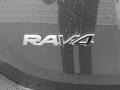 Magnetic Gray Metallic - RAV4 XLE Photo No. 14