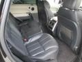 Ebony/Ivory/Ebony Rear Seat Photo for 2014 Land Rover Range Rover Sport #100162140