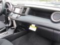 Magnetic Gray Metallic - RAV4 XLE Photo No. 17