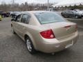 Sandstone Metallic - Cobalt Sedan Photo No. 4