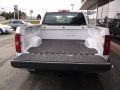 2010 Summit White Chevrolet Silverado 1500 Extended Cab 4x4  photo #10