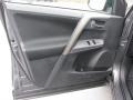 Magnetic Gray Metallic - RAV4 XLE Photo No. 22