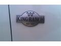 White Platinum - Expedition EL King Ranch Photo No. 4