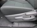 Magnetic Gray Metallic - RAV4 XLE Photo No. 25