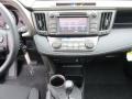 Magnetic Gray Metallic - RAV4 XLE Photo No. 28
