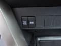 Magnetic Gray Metallic - RAV4 XLE Photo No. 31