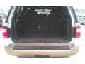 White Platinum - Expedition EL King Ranch Photo No. 13