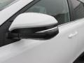 Super White - RAV4 XLE Photo No. 12