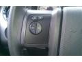 White Platinum - Expedition EL King Ranch Photo No. 34
